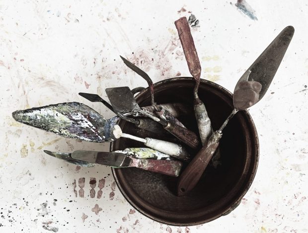 Ceramics_cut